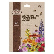 Mélange de fleurs pour les abeilles ED-WA14 Esschert Design 1