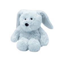 Peluche Bouillotte Lapin Junior WA-AR0075 Warmies 1