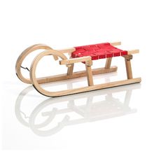 Mini luge GE 65 cm 102ge/65-3043 Sirch 1