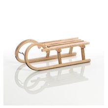 Mini luge LE 65 cm 103le/65-3044 Sirch 1