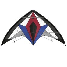 Cerf-volant Air Sport Flexus 150 GX GU-1041 Günther 1