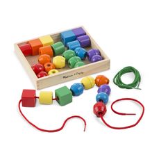 Jouet melissa et doug 2025