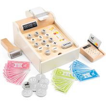 Faux Billets , Factures, Argent Fictif Billets en Jouets pour Enfants Argent  Arithmétique, Argent Arithmétique pour Jouets, Argent Fictif Magasin De  Jeux pour Enfants : : Jeux et Jouets