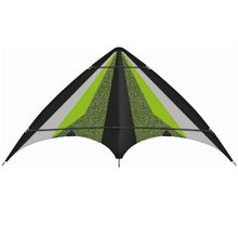 Cerf-volant Neon Loop GU-1077 Günther 1