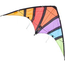 Cerf-volant Top Loop GU-1088 Günther 1