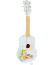 Guitare Groovy Beats LE12253 Small foot company 1
