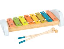 Xylophone Groovy Beats LE12254 Small foot company 1