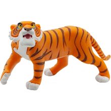 Figurine Shere Khan BU12376-3884 Bullyland 1