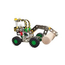 Constructor Grasper AT-1258 Alexander Toys 1