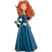 Figurine Merida BU12825-3895 Bullyland 1