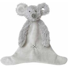 Doudou Souris Mindy 23 cm HH-130674 Happy Horse 1