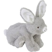 Peluche Lapin Rio 28 cm HH-132311 Happy Horse 1