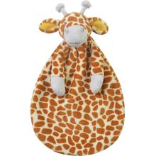 Doudou Girafe Gianny 26 cm HH-132512 Happy Horse 1