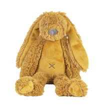 Veilleuse Sleepy peluche lapin Nattou