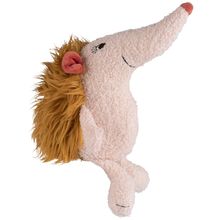 Peluche Hérisson Hazel 24 cm HH133741 Happy Horse 1