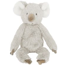 Peluche Koala Kanzo 34 cm HH133960 Happy Horse 1