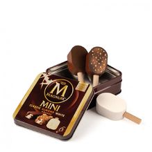 Glaces Mini Magnum ER14020 Erzi 1