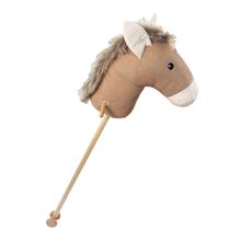 Henry cheval bâton EG140476 Egmont Toys 1