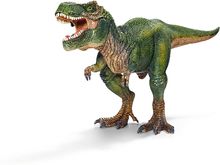 Figurine Tyrannosaure Rex SC14525 Schleich 1