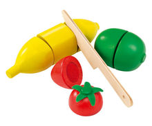 Salade de fruits SE1456 Selecta 1