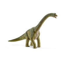 Figurine Brachiosaure SC-14581 Schleich 1