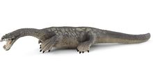 Figurine Nothosaurus SC-15031 Schleich 1