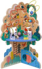 MANHATTAN TOY des jouets pour enfants