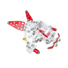 Constructor Apis - Navette spatiale AT-1611 Alexander Toys 1