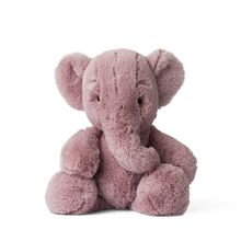 WWF Peluche animal de la forêt Neotilus : King Jouet, Peluches animaux et  autres Neotilus - Peluches