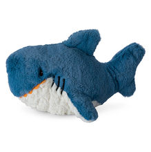 Peluche Stevie le requin bleu 25 cm WWF-16214013 WWF 1