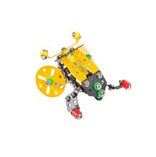 Constructor Krypton - Navette spatiale AT-1651 Alexander Toys 1