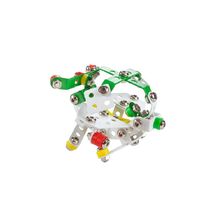 Constructor Xenon - Navette spatiale AT-1652 Alexander Toys 1
