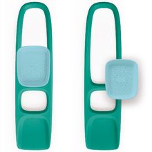 Pelle Scoppi - Lagon QU-174363 Quut 1