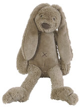Marshmallow junior happy horse soft toy hotsell