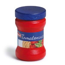 Sauce tomates ER19175 Erzi 1