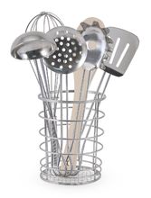 Ensemble d'ustensiles de cuisson MD-19351 Melissa & Doug 1