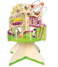 Table d'activités Melissa & Doug La Jungle - Autres jeux d'éveil - Achat &  prix