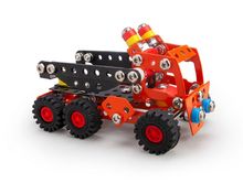 Constructor Lorry - Camion AT2330 Alexander Toys 1