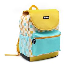 Sac à dos Cyranos le renard 39 cm DE30636 Les Déglingos 1