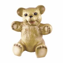 Lampe Ours Teddy Bear EG360344 Egmont Toys 1