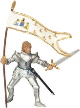 Figurine Jeanne d'arc PA-39721 Papo 1