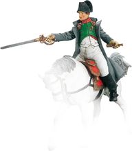 Figurine de Napoléon PA-39725 Papo 1