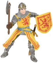 Figurine Robert Bruce PA-39943 Papo 1