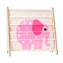Elephant a clearance bascule janod