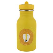 Gourde enfant 350 ml - Mr Lion TX-40-213 Trixie 1