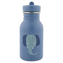 Gourde enfant 350 ml - Mrs Elephant TX-40-214 Trixie 1