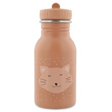 Gourde enfant 350 ml - Mrs Cat TX-40-222 Trixie 1