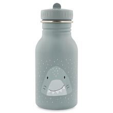 Gourde enfant 350 ml - Mr Shark TX-40-225 Trixie 1