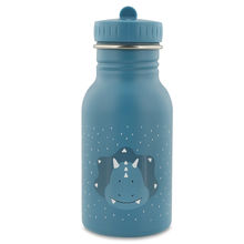 Gourde enfant 350 ml - Mr Triceratops TX-40-228 Trixie 1