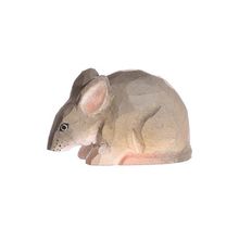 Figurine Souris WU-40606 Wudimals 1